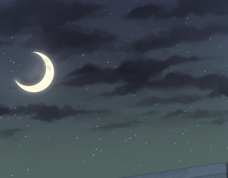 第8话 小学鸡式挑衅59