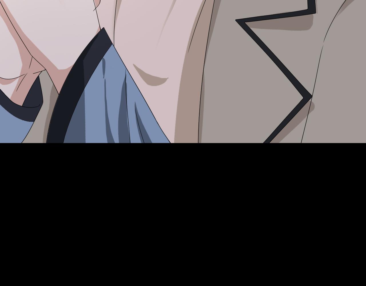第46话 有人要迫害我？23