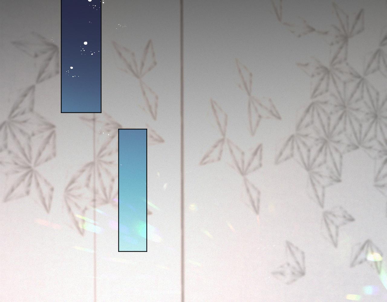 第14话 踹你的决心18