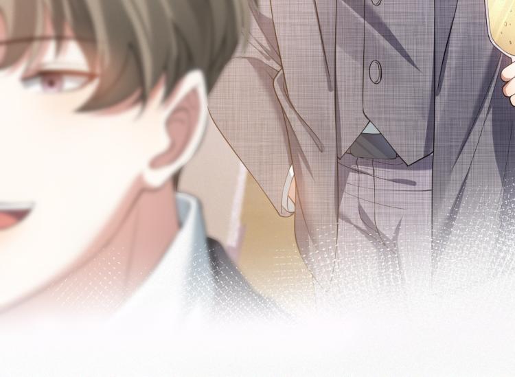 第9话 猝不及防的【惊喜】49