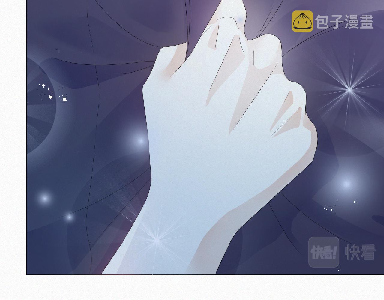 第35话 被打击惨了92