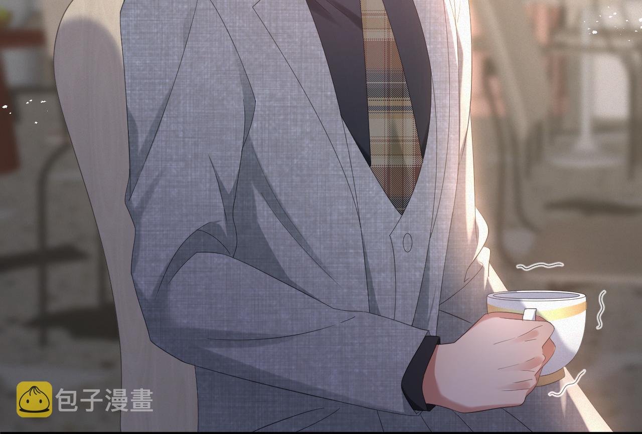 第15话 彻底分手？71