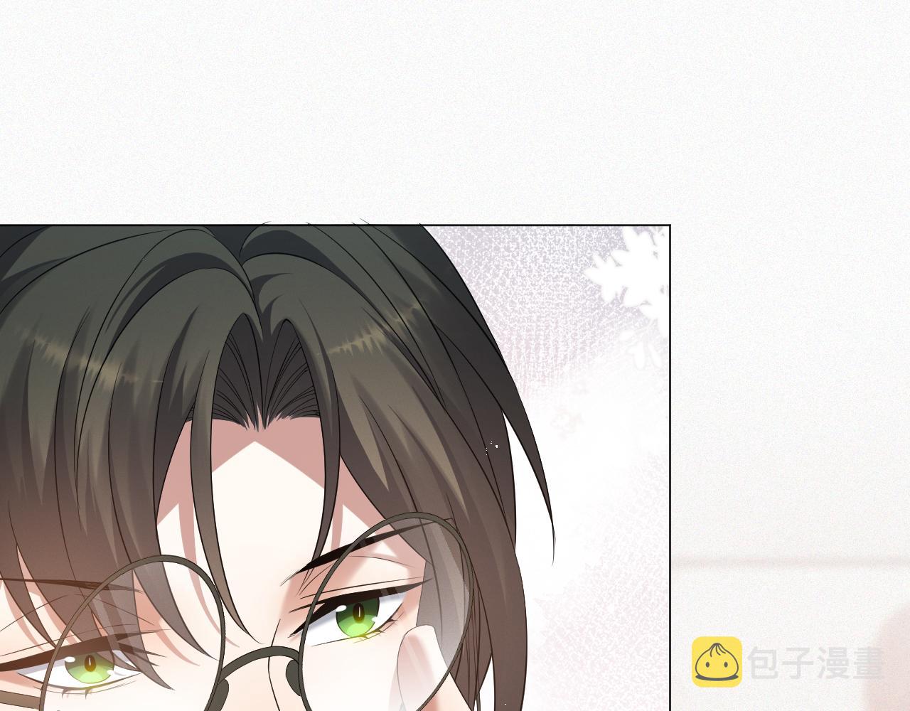第17话 借位吻83