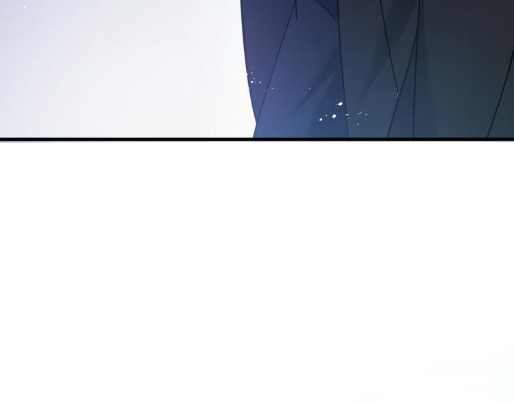 第1话 七年之痒149