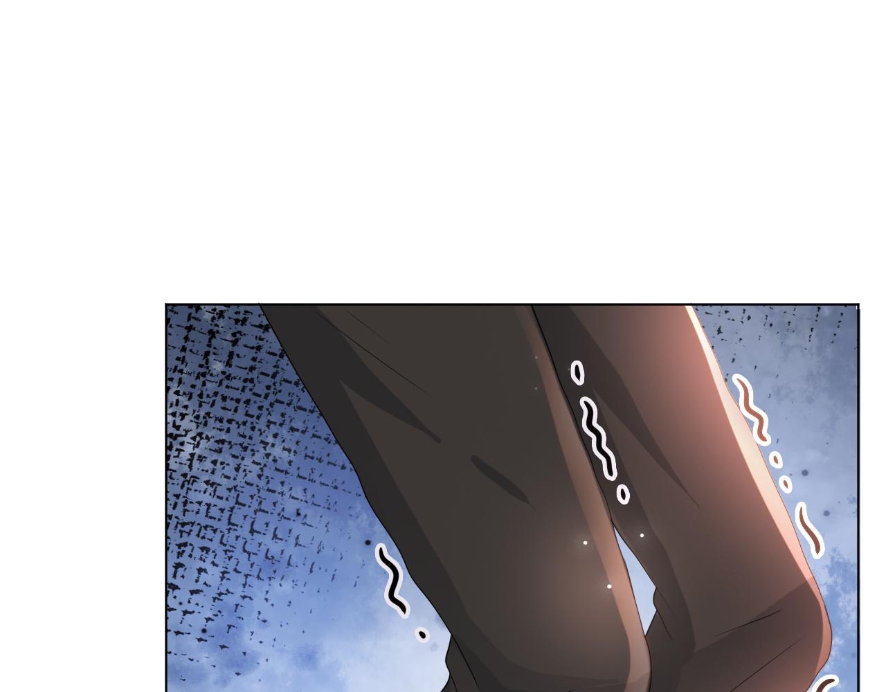 第53话 别丢下我63