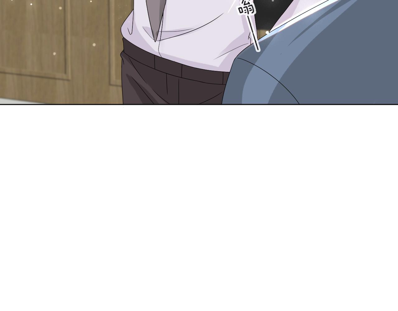 第51话  危险横生74