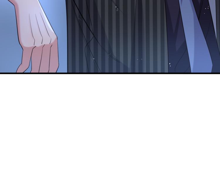 第1话 七年之痒129