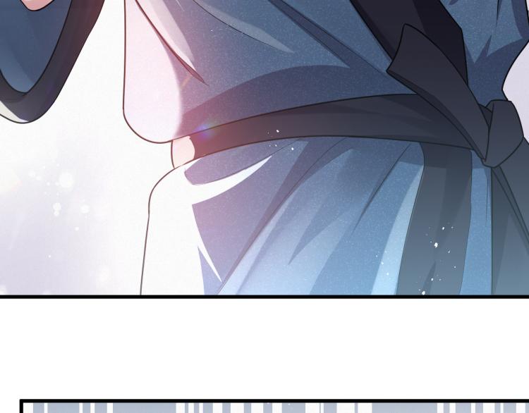 第1话 七年之痒51