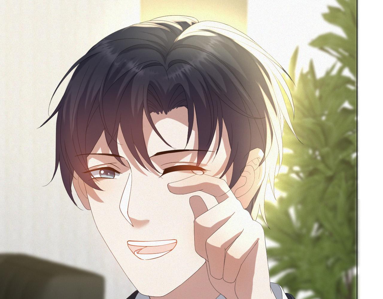 第30话 开启追妻之路37