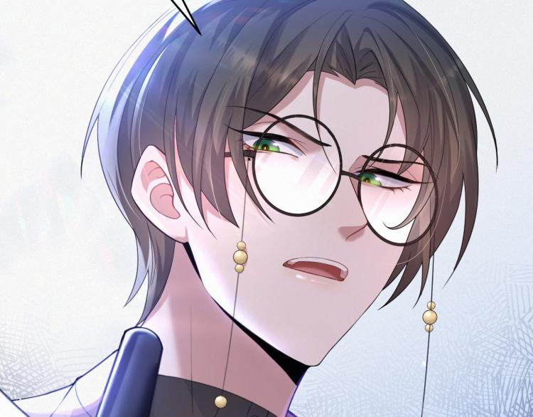 第2话 铁心要分手！23