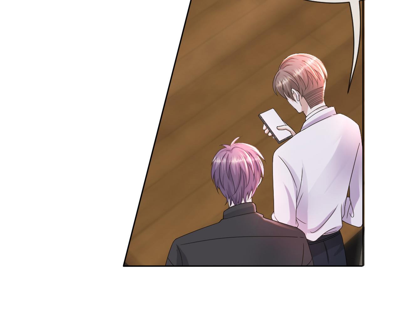 第46话 有人要迫害我？93