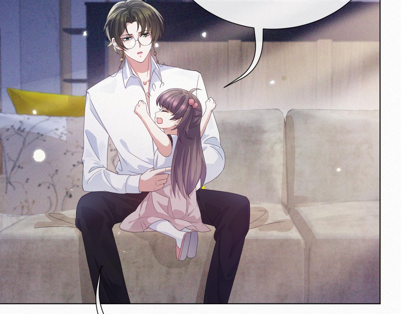 第35话 被打击惨了35