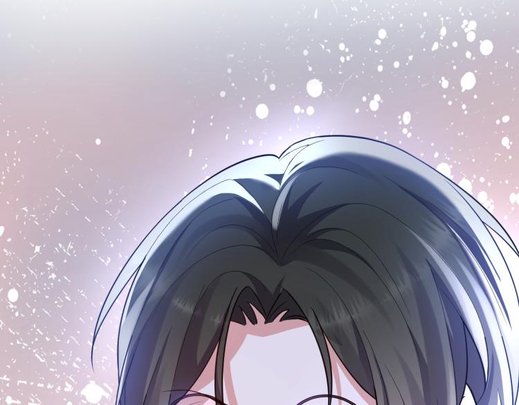 第2话 铁心要分手！6