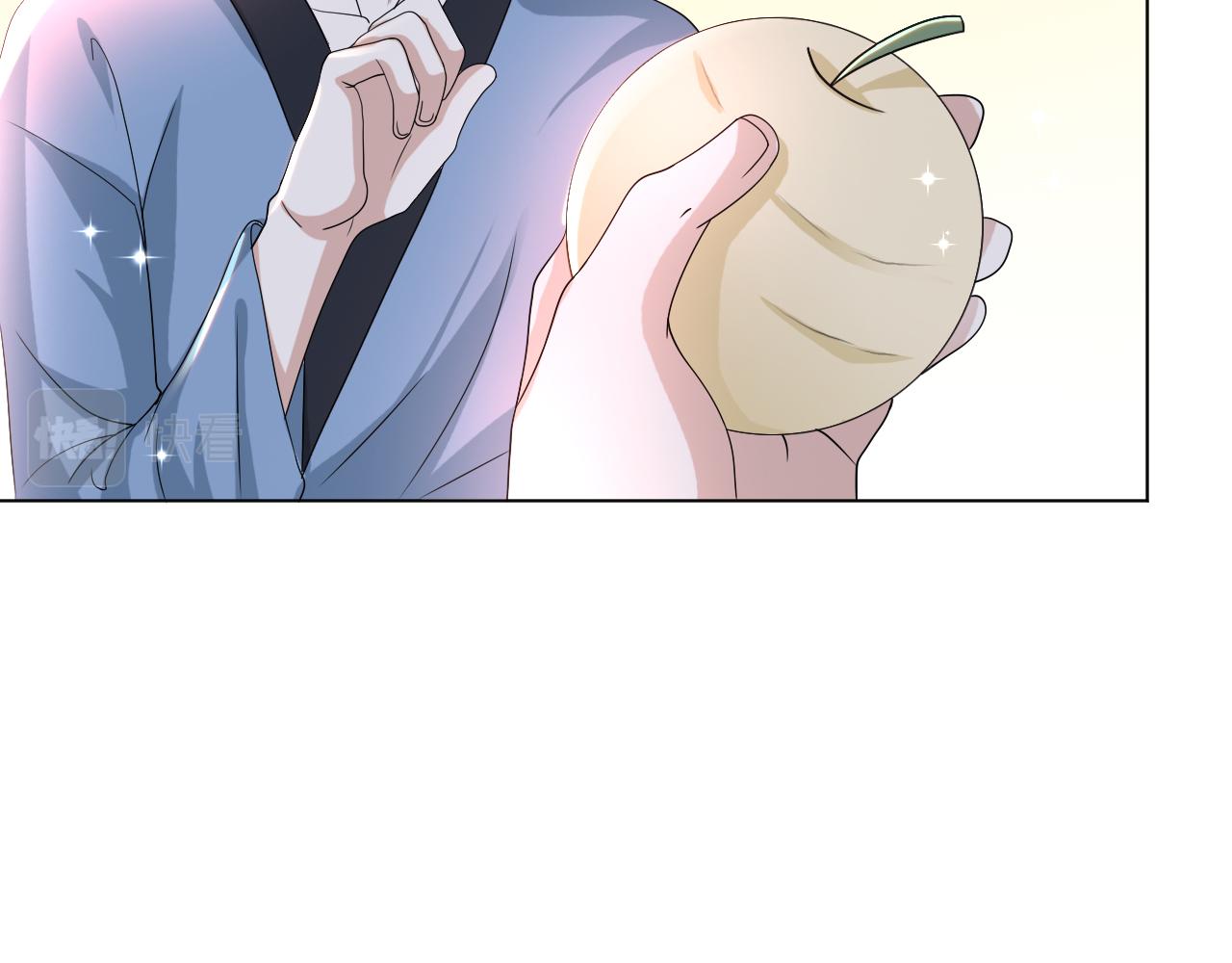 第44话 谁才是真心58