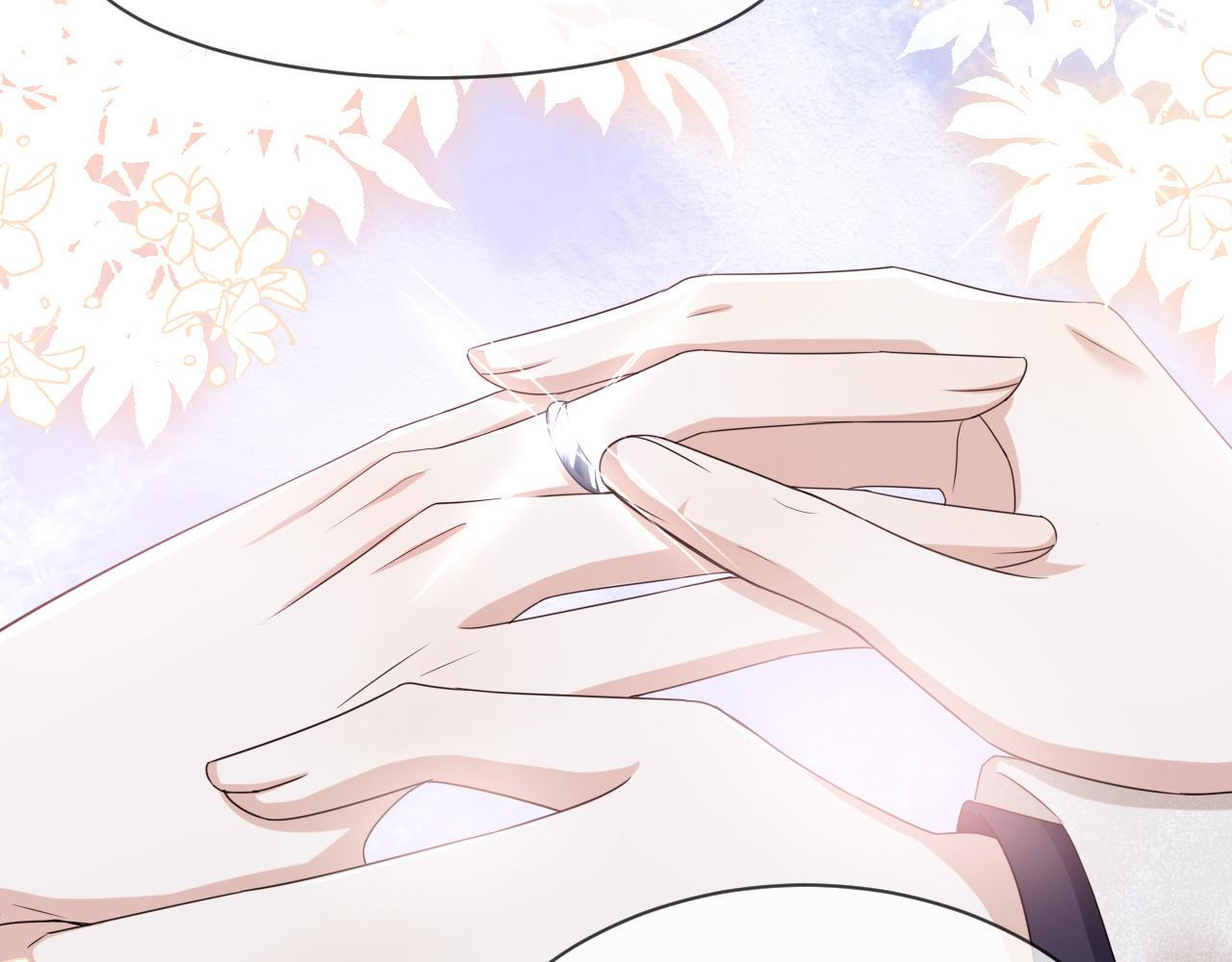 第67话 我愿意，我的狗子51