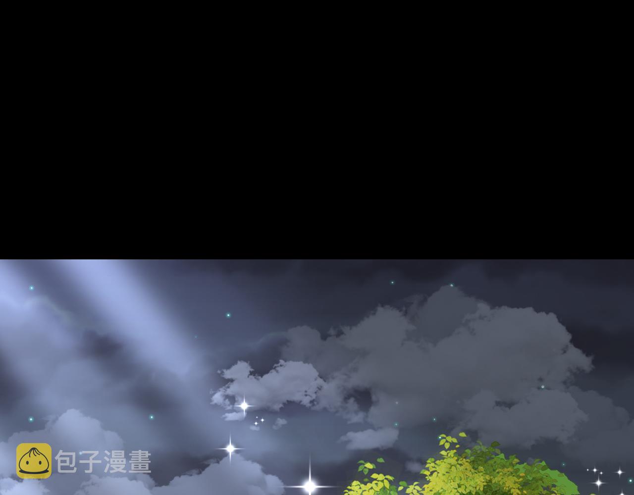 第46话 有人要迫害我？12