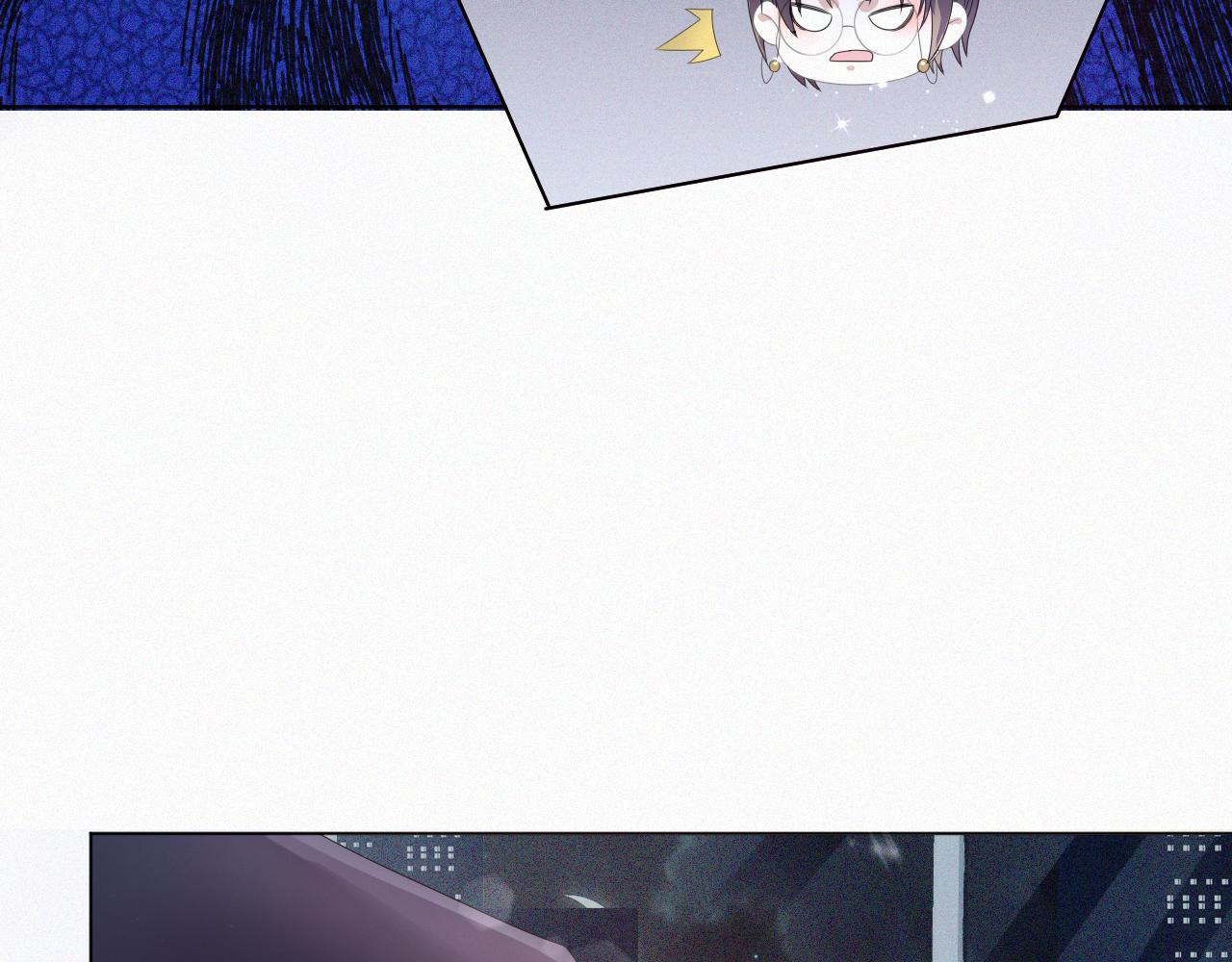 第35话 被打击惨了42