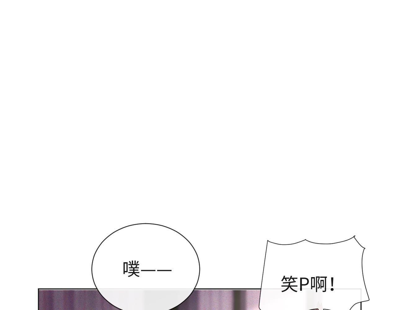 第40话 短暂性胜利42