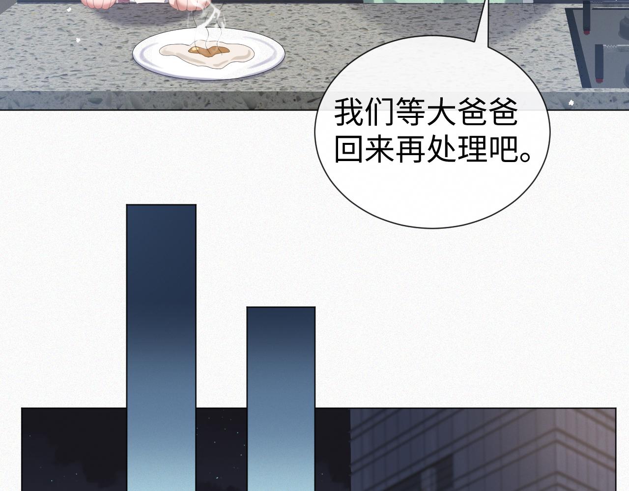 第34话 情敌宣示35