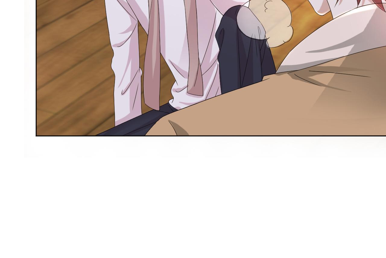第46话 有人要迫害我？104