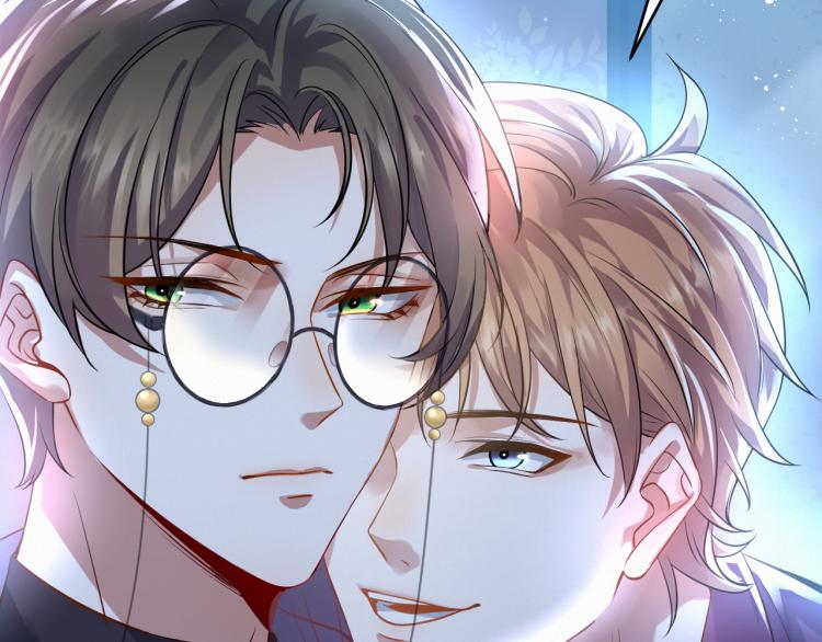 第1话 七年之痒104