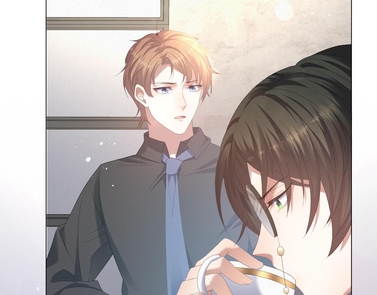 第15话 彻底分手？57