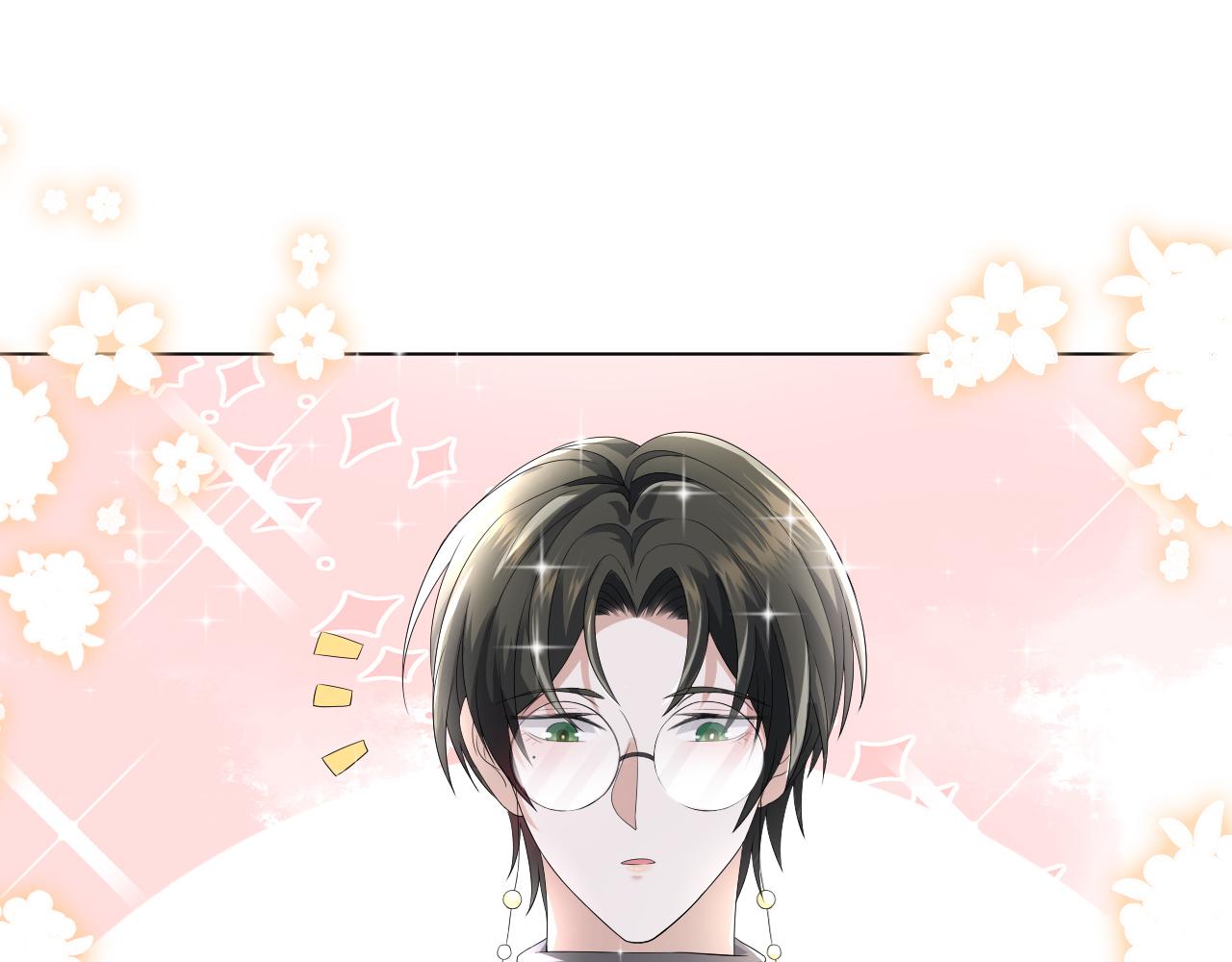 第40话 短暂性胜利36