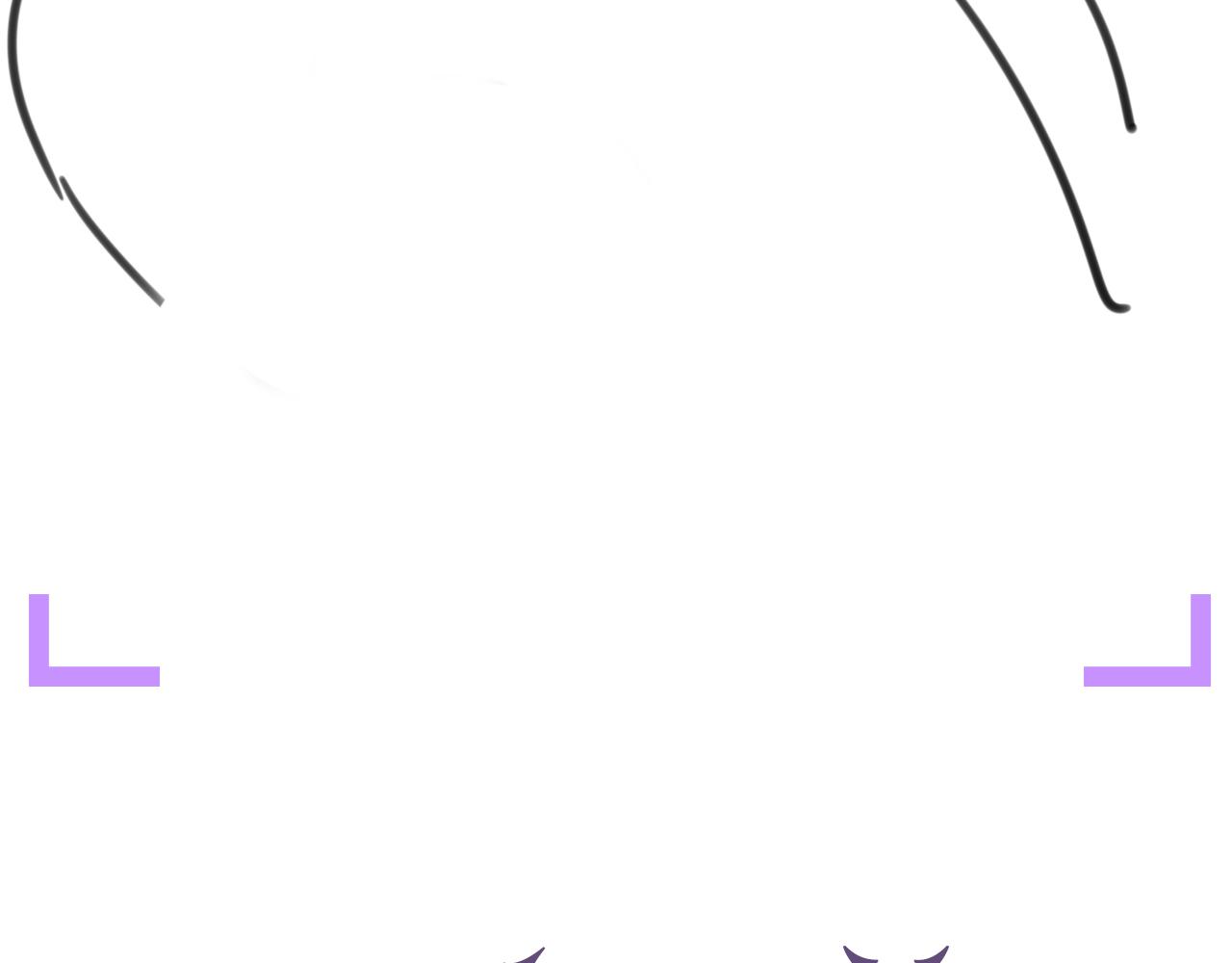 第33话 真心道歉105