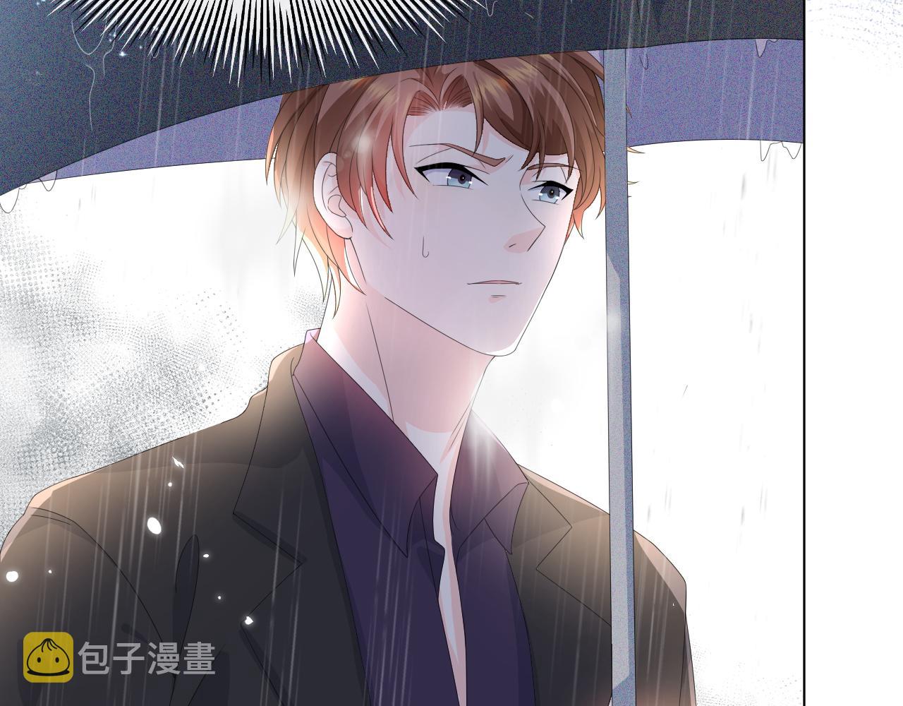 第40话 短暂性胜利105