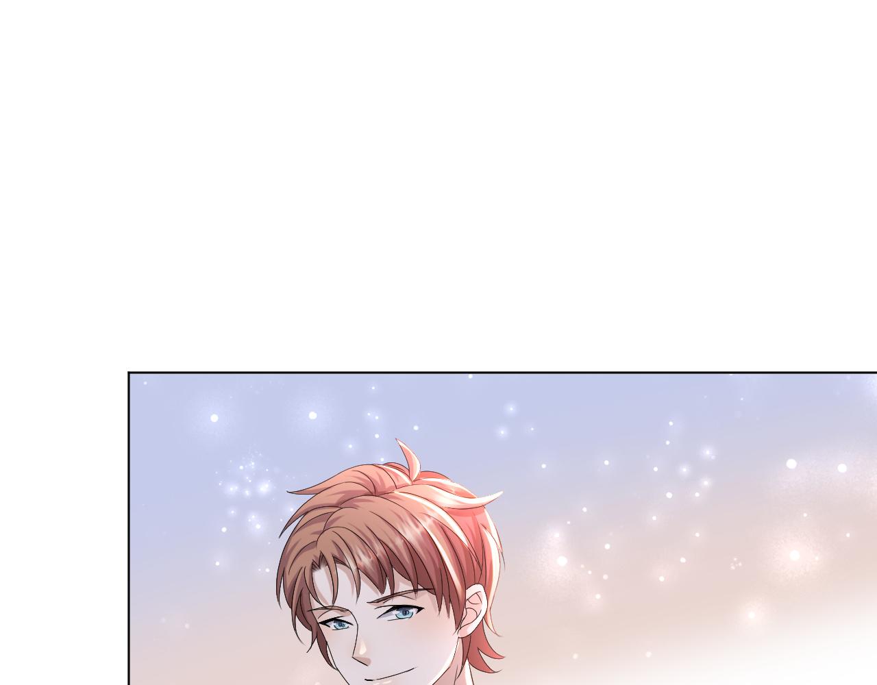 第50话 复合有望！57