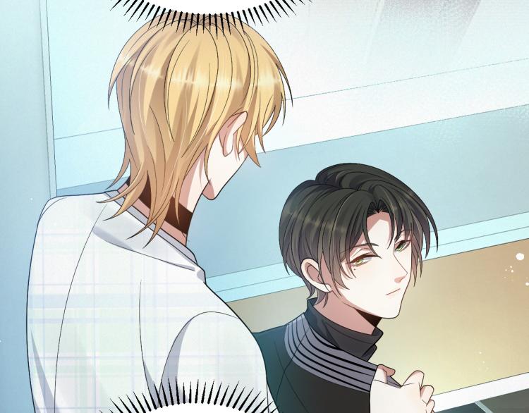 第5话 找男人谁不会？22