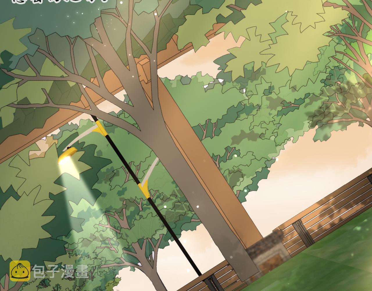 第54话 给你的信93