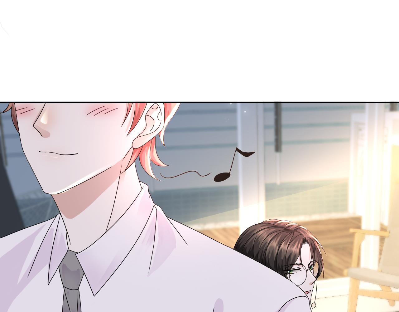 第51话  危险横生87