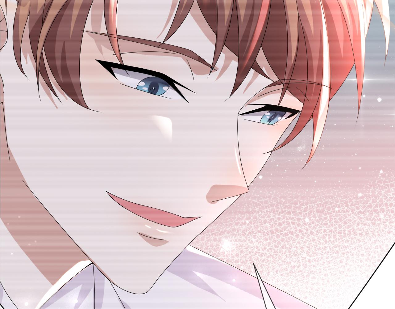第53话 别丢下我77