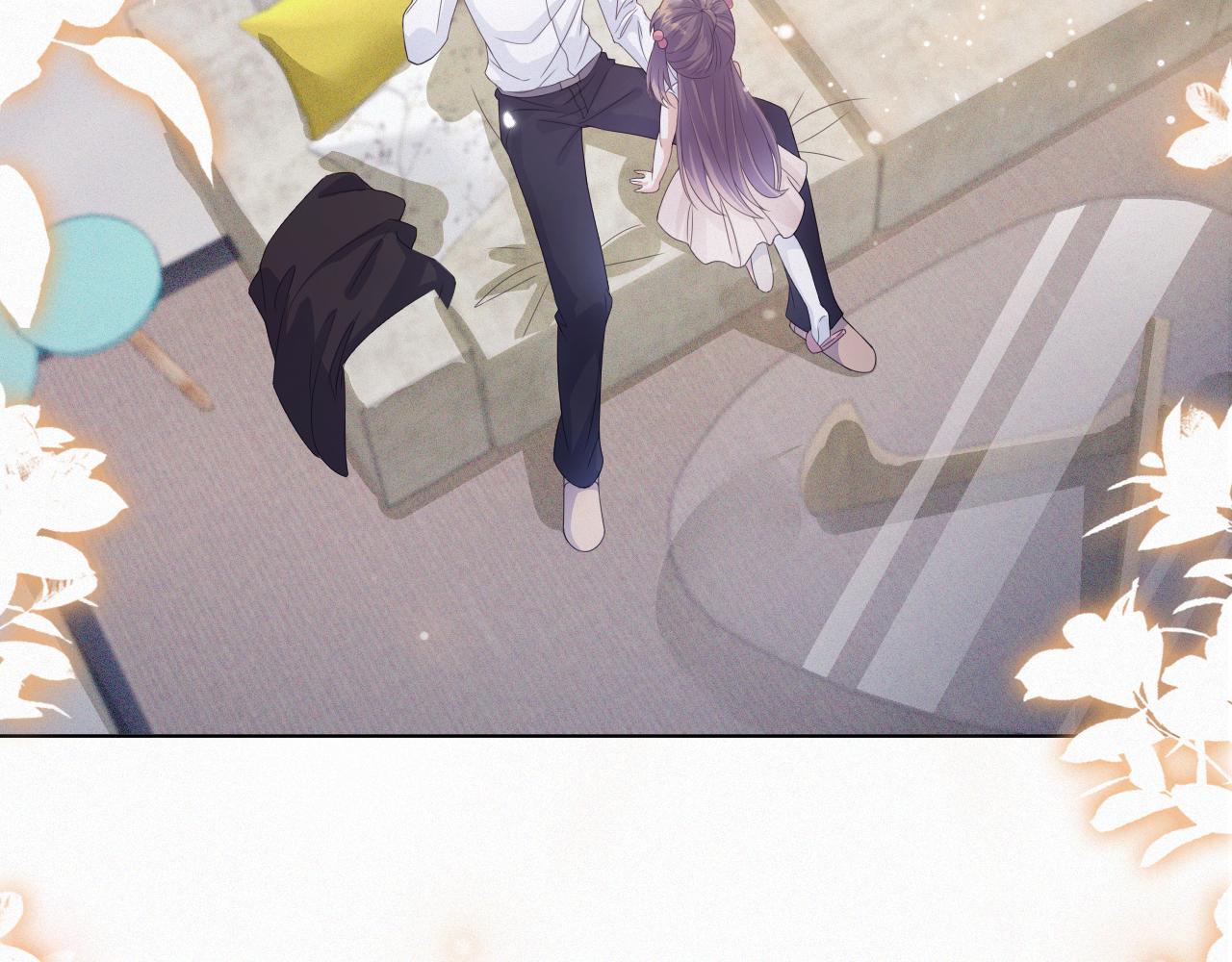 第35话 被打击惨了30