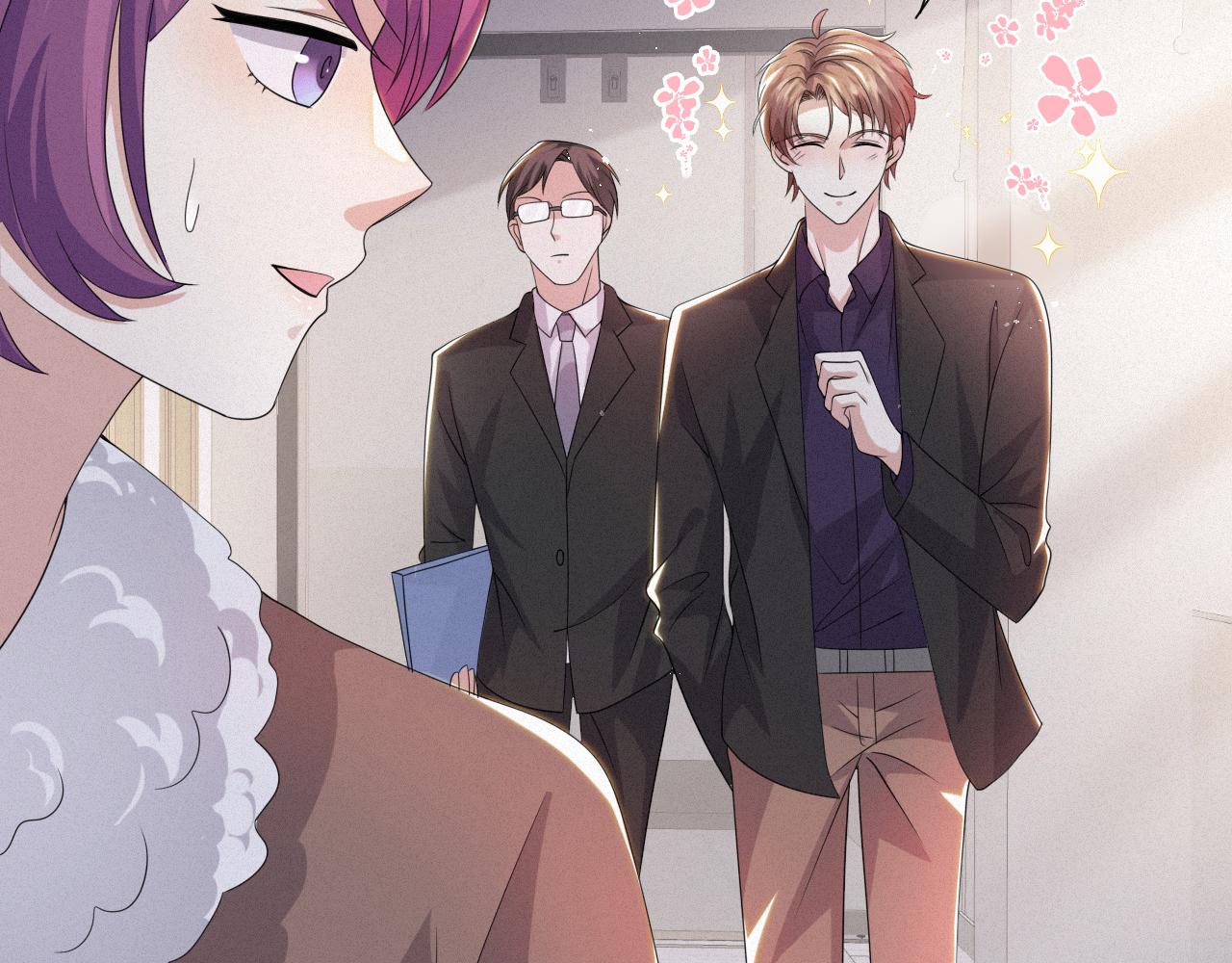 第48话 追妻有成效！59