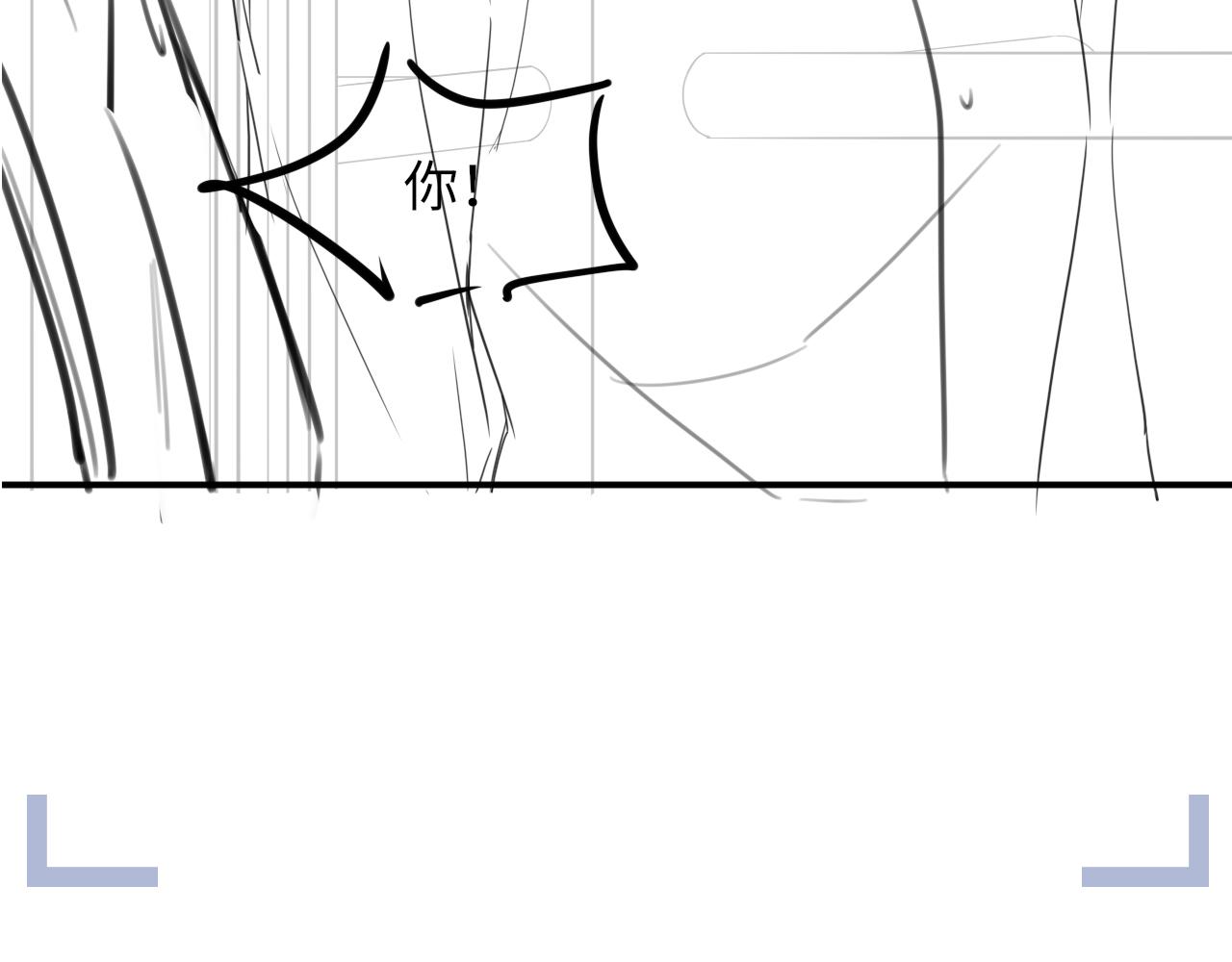 第59话 双A的PK92