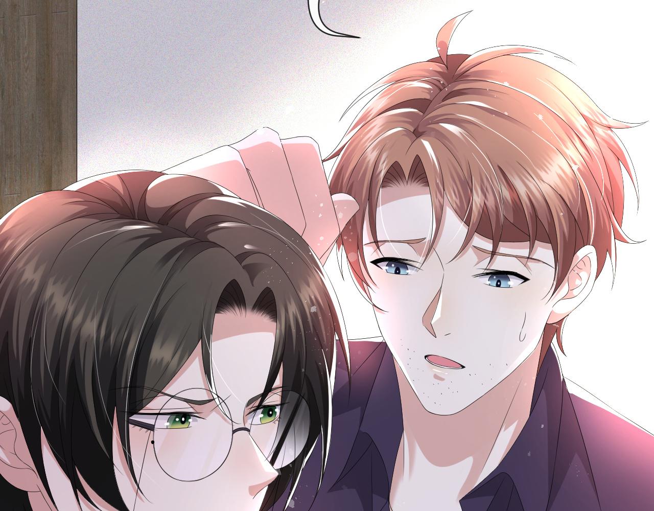 第43话 让我抱下你吧58