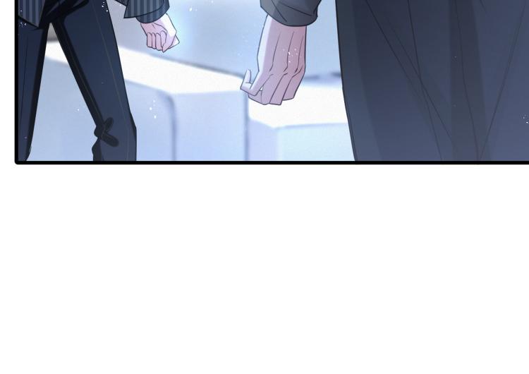 第1话 七年之痒141