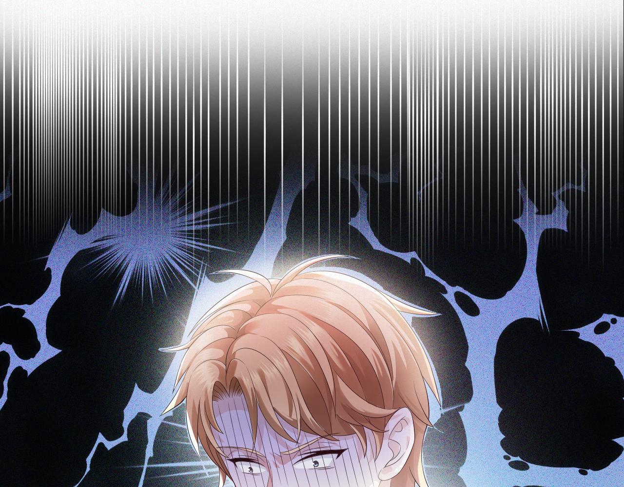 第35话 被打击惨了78