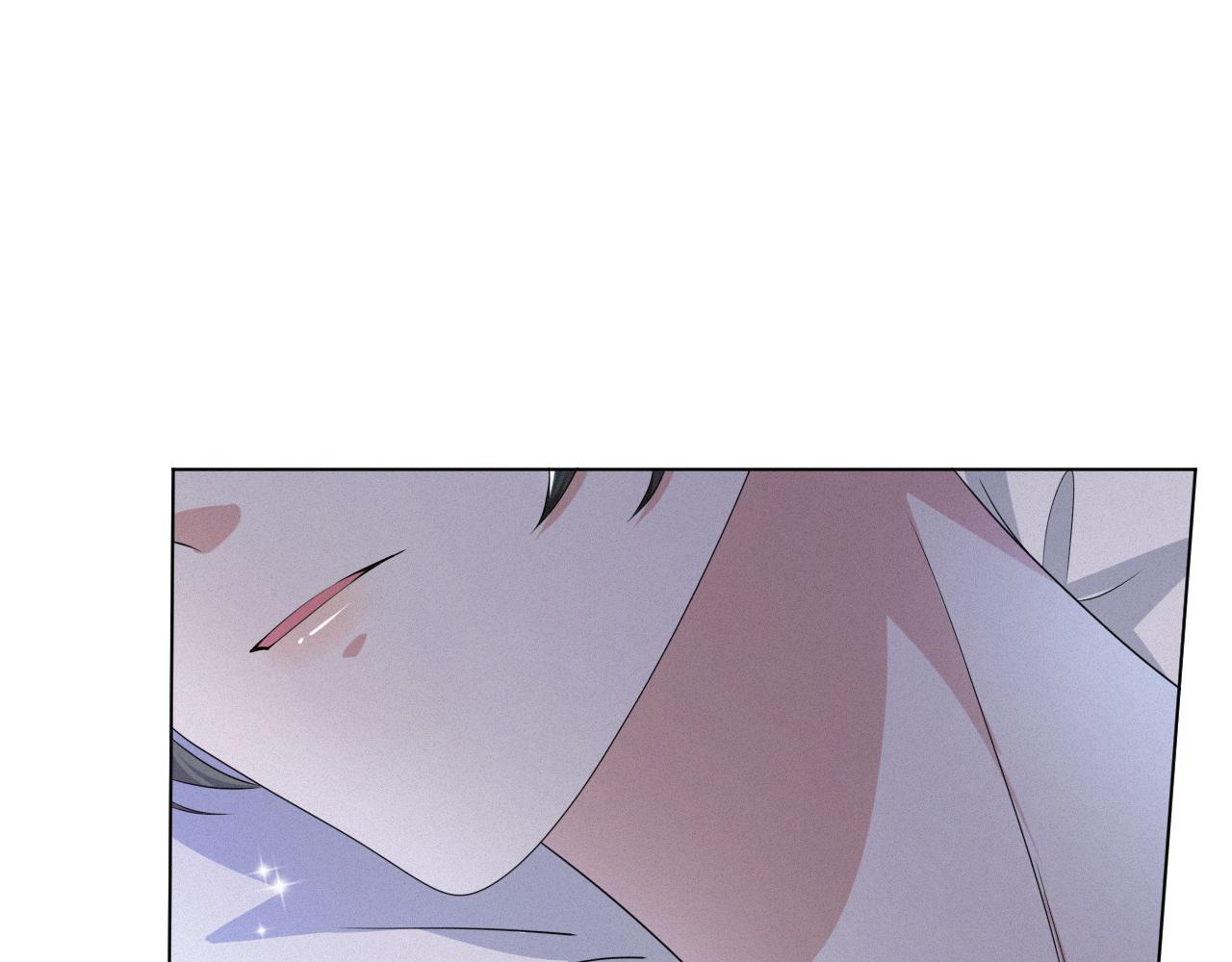 第48话 追妻有成效！31