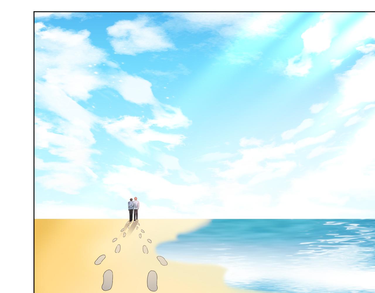 第54话 给你的信50