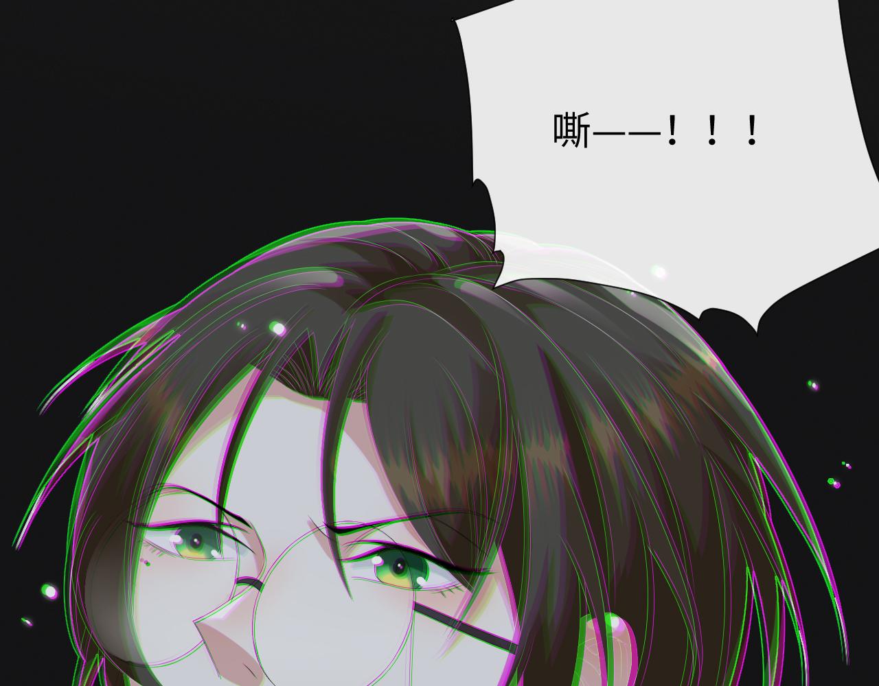 第42话 我要守护你49