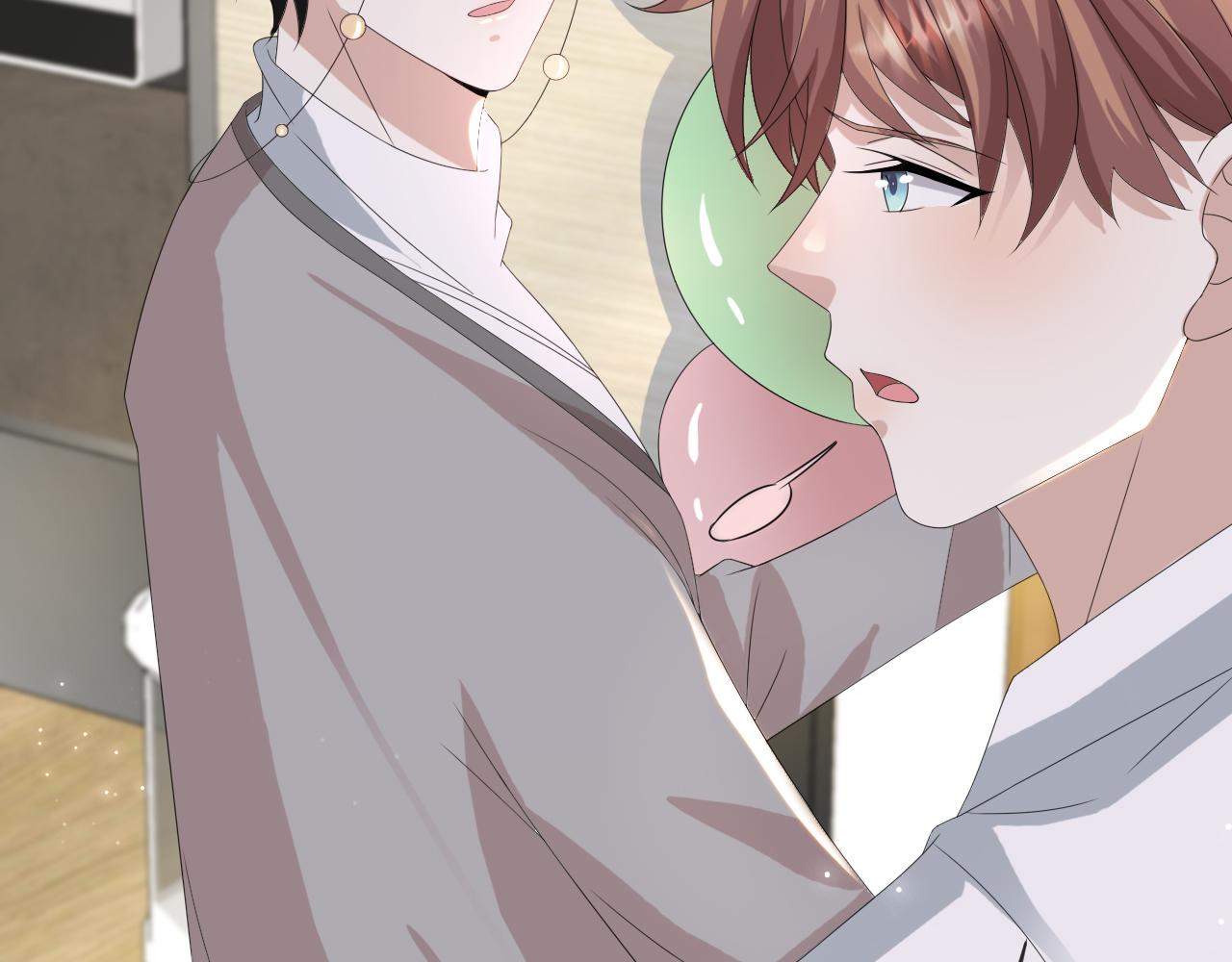 第51话  危险横生59