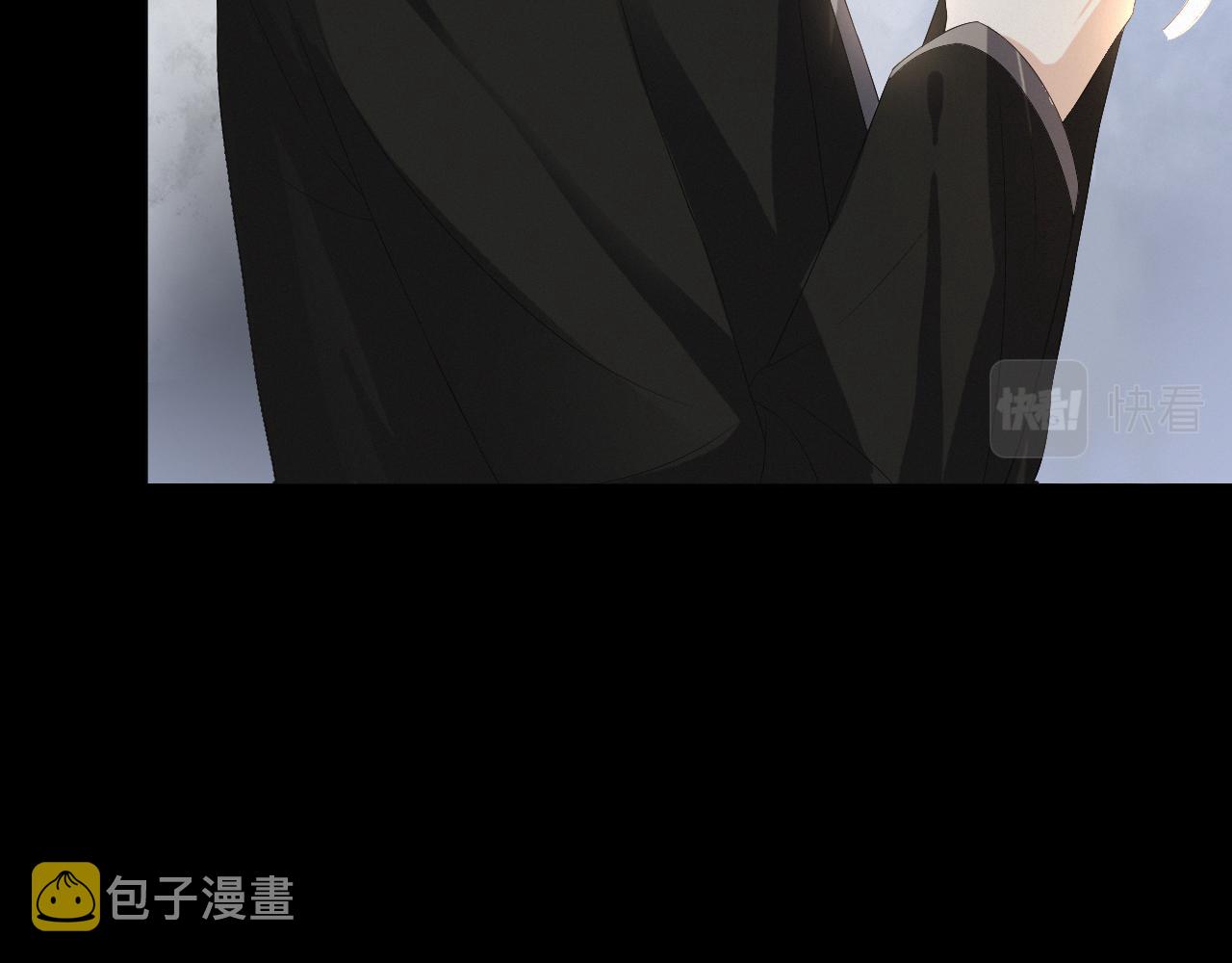 第39话 决不能和别人在一起71