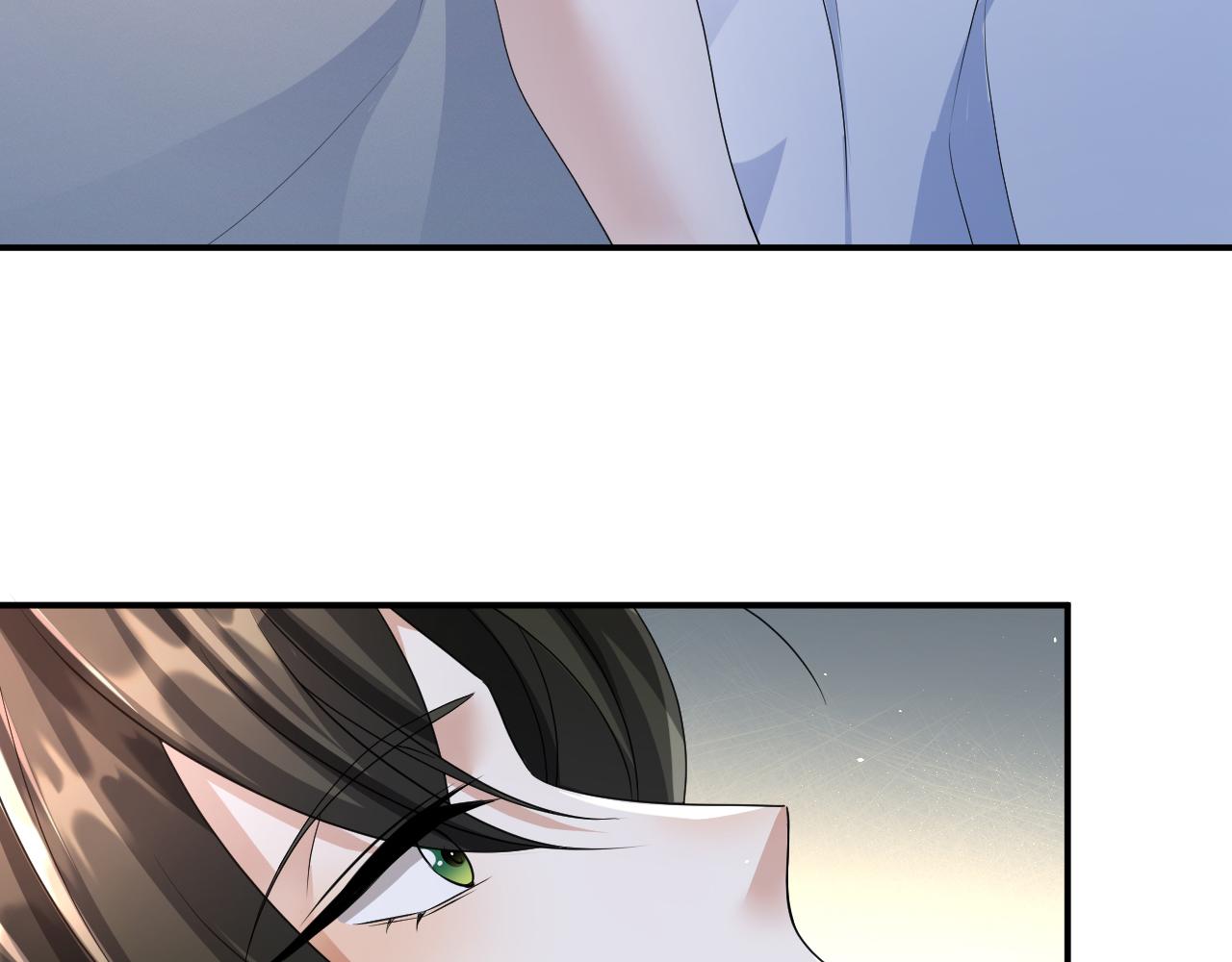 第59话 双A的PK77