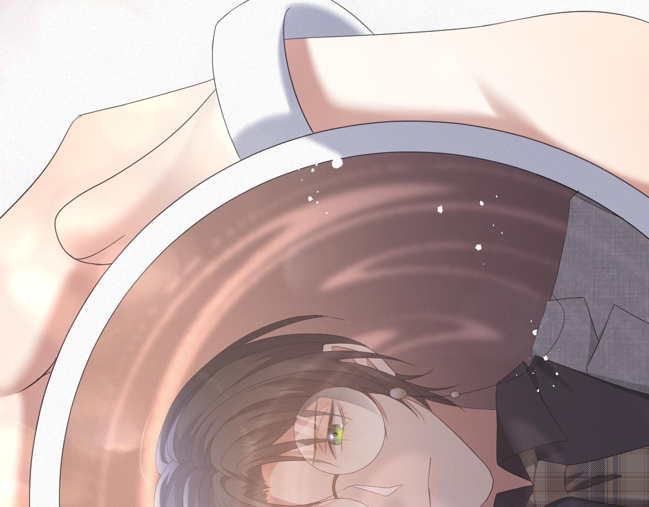 第15话 彻底分手？59