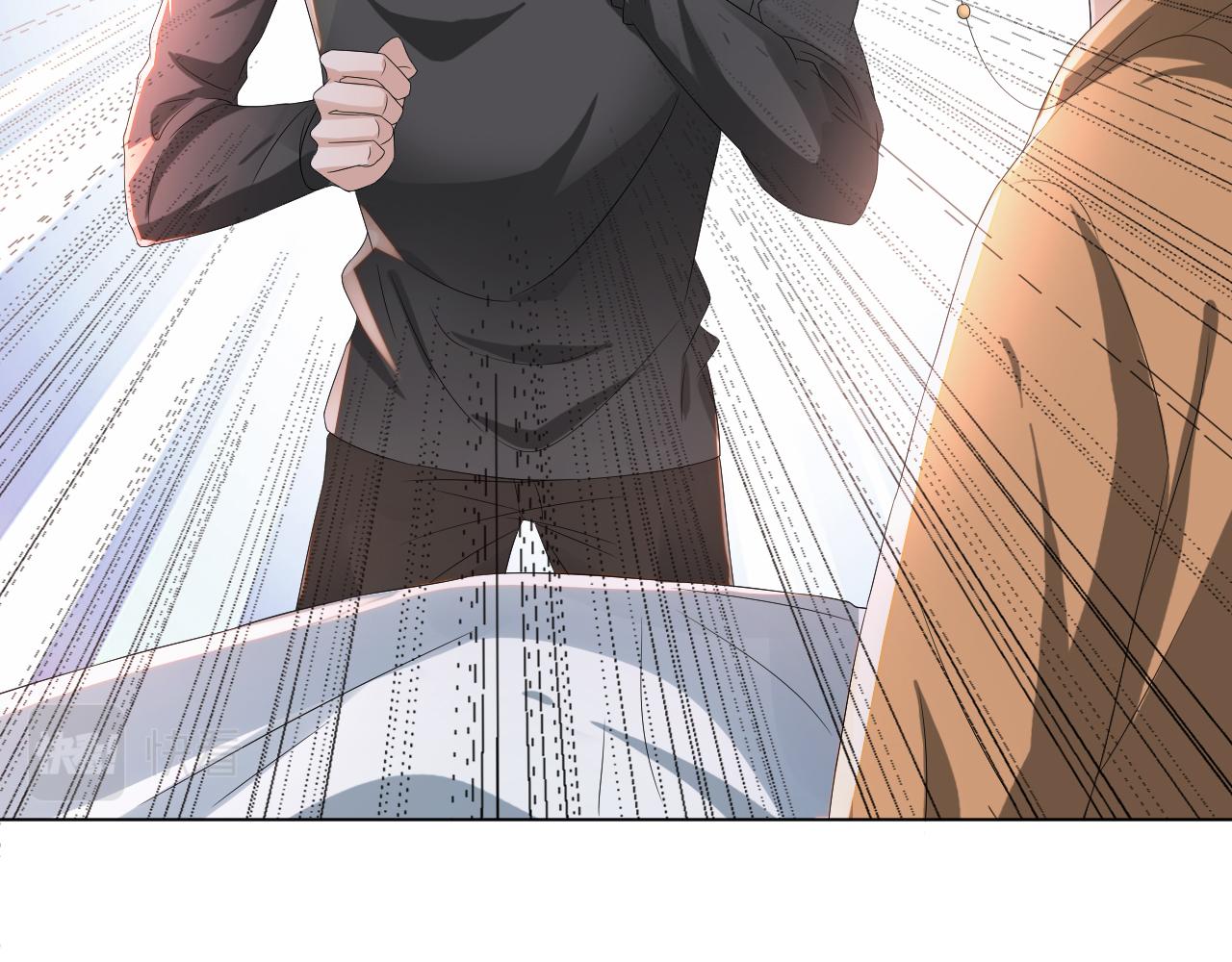 第47话 信任危机62