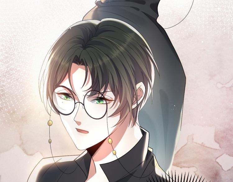 第5话 找男人谁不会？38