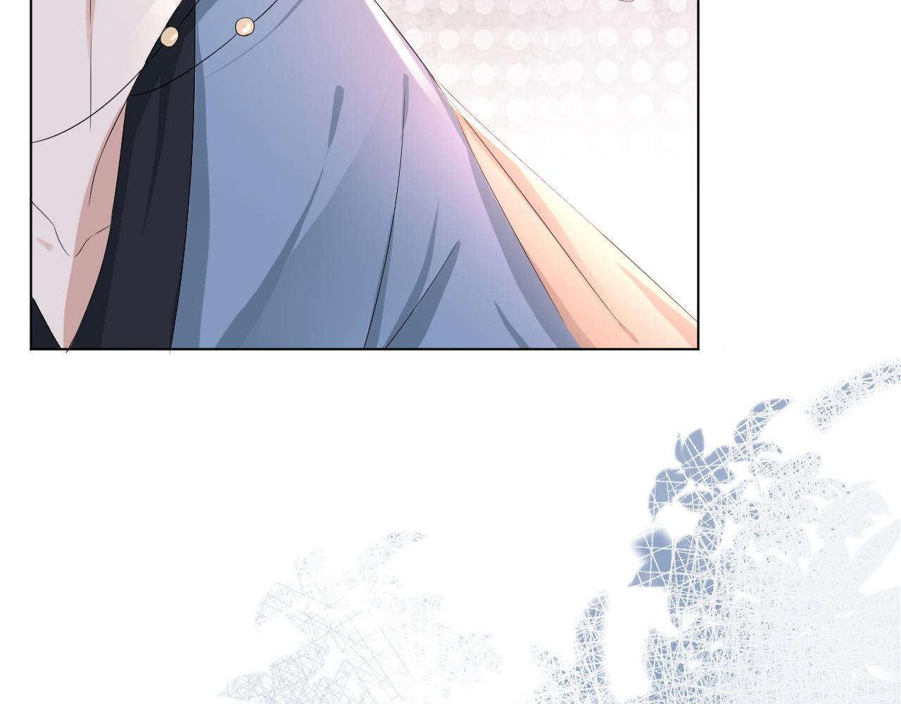 第47话 信任危机76
